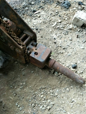 หัวแย๊ก