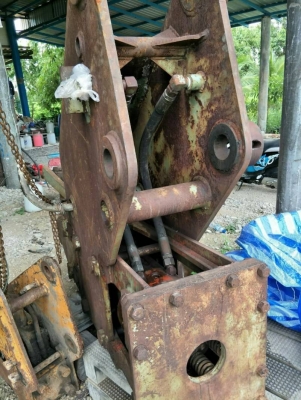 หัวแย๊ก