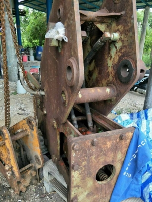 หัวแย๊ก