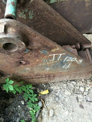 หัวแย๊ก