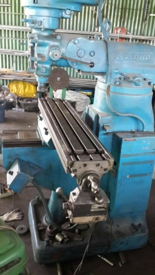 ขายมิลลิ่งเอ็ม2มีฟีดซ้ายขวาคว้านได้ราคาเบาๆครับ