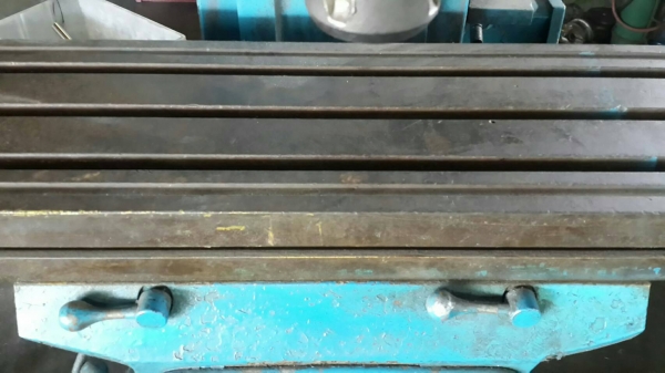 ขายมิลลิ่งเอ็ม2มีฟีดซ้ายขวาคว้านได้ราคาเบาๆครับ