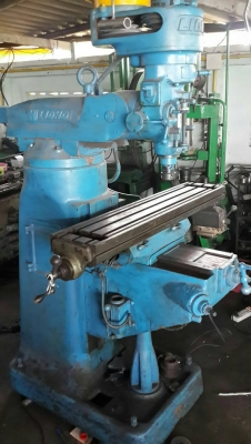 ขายมิลลิ่งเอ็ม2มีฟีดซ้ายขวาคว้านได้ราคาเบาๆครับ