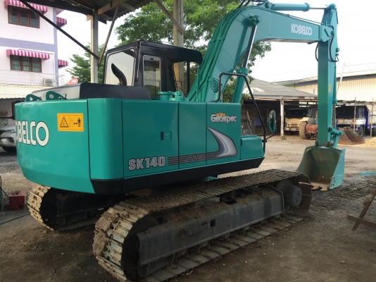 ขาย sk045n2 6พันชั่วโมง เก่านอก ใบอินวอย   รถสภาพนางฟ้า. สนใจติดต่อสอบถามรายละเอียดได้ที่ 0802719535 คุณ เบียร์ ไอดีไลน์ 0802719535.  รถอยู่ อ.ท่าวุ้ง จ.ลพบุรี. ราคา 1320000