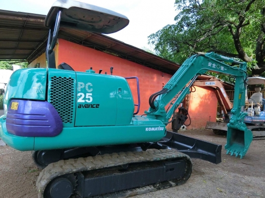 (ขายรถขุดยอดนิยม) KOMATSU Pc25-7 ขนาดPc25 รถเก่านอกแท้100\% (มีลายหัวกระแทก คอลโทลน้ำมัน เครื่องแน่น ระบบไว ช่วงล่างสวย) รถพร้อมใช้งาน เอกสารใบอินวอยครบ ????ราคา 380,000 ต่อรองได้???? ☎️สนใจติดต่อ 096-3268553 (สถิตย์พันธ์) ID LINE 0963268553 (ขายรถขุดยอดนิยม) KOMATSU Pc25-7 ขนาดPc25 รถเก่านอกแท้100\% (มีลายหัวกระแทก คอลโทลน้ำมัน เครื่องแน่น ระบบไว ช่วงล่างสวย) รถพร้อมใช้งาน เอกสารใบอินวอยครบ ????ราคา 380,000 ต่อรองได้???? ☎️สนใจติดต่อ 096-3268553 (สถิตย์พันธ์) ID LINE 0963268553