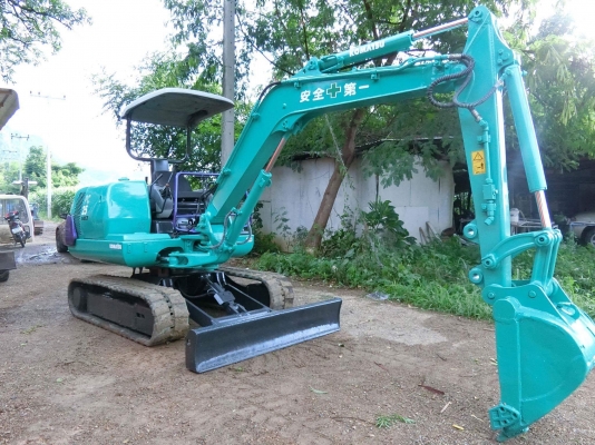 (ขายรถขุดยอดนิยม) KOMATSU Pc25-7 ขนาดPc25 รถเก่านอกแท้100\% (มีลายหัวกระแทก คอลโทลน้ำมัน เครื่องแน่น ระบบไว ช่วงล่างสวย) รถพร้อมใช้งาน เอกสารใบอินวอยครบ ????ราคา 380,000 ต่อรองได้???? ☎️สนใจติดต่อ 096-3268553 (สถิตย์พันธ์) ID LINE 0963268553 (ขายรถขุดยอดนิยม) KOMATSU Pc25-7 ขนาดPc25 รถเก่านอกแท้100\% (มีลายหัวกระแทก คอลโทลน้ำมัน เครื่องแน่น ระบบไว ช่วงล่างสวย) รถพร้อมใช้งาน เอกสารใบอินวอยครบ ????ราคา 380,000 ต่อรองได้???? ☎️สนใจติดต่อ 096-3268553 (สถิตย์พันธ์) ID LINE 0963268553