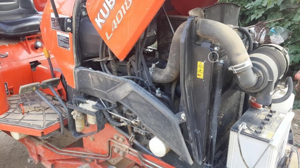 ขายดาวน์ l4018 ปรับฐานล้อ ขายดาวน์ l4018 ปรับฐานล้อ