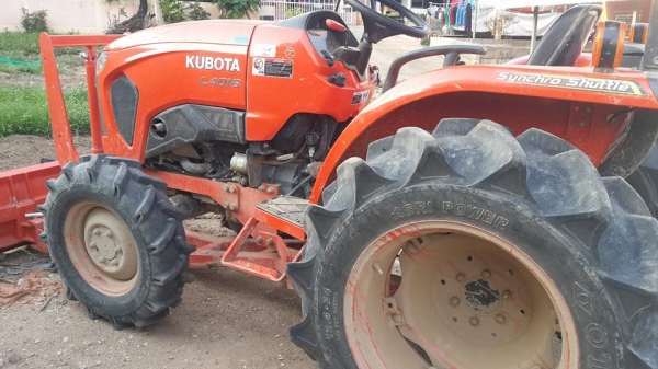 ขายดาวน์ l4018 ปรับฐานล้อ ขายดาวน์ l4018 ปรับฐานล้อ