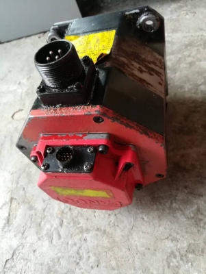 ขาย 2500 บ. ส่งฟรี083-2000058 LINE ID: line832923 มอเตอร์ FANUC รุ่น is 8/4000 ขาย 2500 บ. ส่งฟรี083-2000058 LINE ID: line832923 มอเตอร์ FANUC รุ่น is 8/4000
