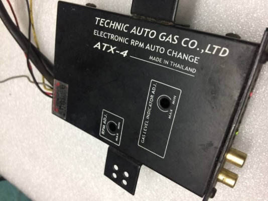 250 บ. ส่งฟรี083-2000058  LINE ID: line832923 เครื่องเลือกและจัดการใช้แก็สหรือน้ำมัน และเลือกอัตโนมัติ แสดงระดับของแก็ส