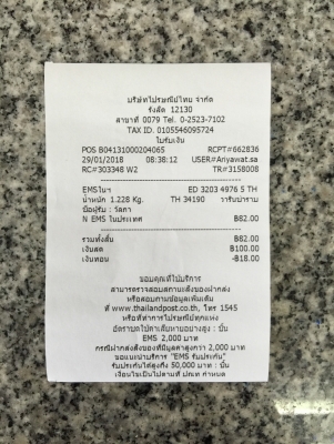 ขายฝาครอบสปอร์ตไลท์ MITSUBISHI รุ่น EVO4,5 ตัว RS