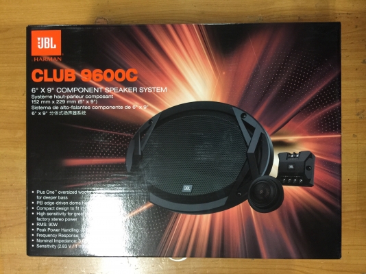 ขายฝาครอบสปอร์ตไลท์ MITSUBISHI รุ่น EVO4,5 ตัว RS