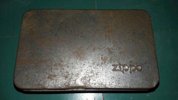 ขายไฟเช็ค ZIPPO HARLEY MADE IN USA.มือสองพร้อมพวงกุญแจและกล่อง ขายไฟเช็ค ZIPPO HARLEY MADE IN USA.มือสองพร้อมพวงกุญแจและกล่อง