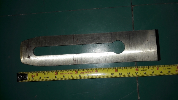 ขายใบกบ1 1/2&quot; STANLEY made in England.เก่าเก็บ