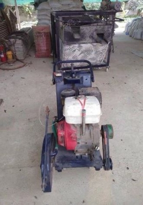 เครื่องตัดจ๊อย honda เครื่องตัดจ๊อย honda
