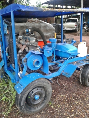 เครื่องปั่นน้ำ ปั่นไฟ ลากไปได้ทุกที่ 38,000.- ต่อรอง โทร.0818879866