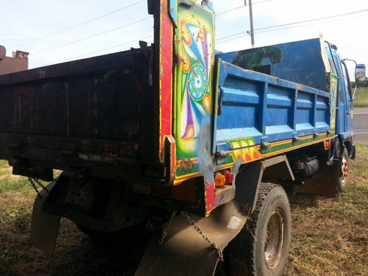 ขายรถ6ล้อ ดั้ม5คิว HINO 195แรง เพาเวอร์ จิฟฟี่ ราคา600,000 สนใจโทร 090-8588220 093-3258446 www.narong2truck.com www.truck.in.th/498 https://www.facebook.com/narong2truck/ ID: narong498 ID: 09332584461 เพจ Facebook ณรงค์ ซื้อขายรถมือสอง กลุ่ม Facebook ณรงค ขายรถ6ล้อ ดั้ม5คิว HINO 195แรง เพาเวอร์ จิฟฟี่ ราคา600,000 สนใจโทร 090-8588220 093-3258446 www.narong2truck.com www.truck.in.th/498 https://www.facebook.com/narong2truck/ ID: narong498 ID: 09332584461 เพจ Facebook ณรงค์ ซื้อขายรถมือสอง กลุ่ม Facebook ณรงค