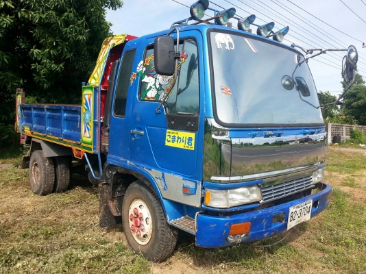 ขายรถ6ล้อ ดั้ม5คิว HINO 195แรง เพาเวอร์ จิฟฟี่ ราคา600,000 สนใจโทร 090-8588220 093-3258446 www.narong2truck.com www.truck.in.th/498 https://www.facebook.com/narong2truck/ ID: narong498 ID: 09332584461 เพจ Facebook ณรงค์ ซื้อขายรถมือสอง กลุ่ม Facebook ณรงค ขายรถ6ล้อ ดั้ม5คิว HINO 195แรง เพาเวอร์ จิฟฟี่ ราคา600,000 สนใจโทร 090-8588220 093-3258446 www.narong2truck.com www.truck.in.th/498 https://www.facebook.com/narong2truck/ ID: narong498 ID: 09332584461 เพจ Facebook ณรงค์ ซื้อขายรถมือสอง กลุ่ม Facebook ณรงค
