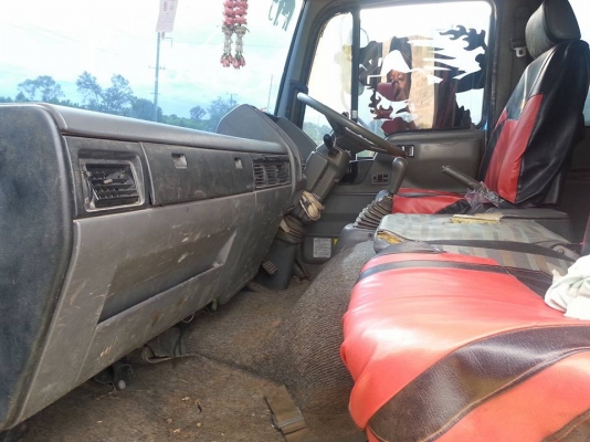 ขายรถ6ล้อ ดั้ม5คิว HINO 195แรง เพาเวอร์ จิฟฟี่ ราคา600,000 สนใจโทร 090-8588220 093-3258446 www.narong2truck.com www.truck.in.th/498 https://www.facebook.com/narong2truck/ ID: narong498 ID: 09332584461 เพจ Facebook ณรงค์ ซื้อขายรถมือสอง กลุ่ม Facebook ณรงค ขายรถ6ล้อ ดั้ม5คิว HINO 195แรง เพาเวอร์ จิฟฟี่ ราคา600,000 สนใจโทร 090-8588220 093-3258446 www.narong2truck.com www.truck.in.th/498 https://www.facebook.com/narong2truck/ ID: narong498 ID: 09332584461 เพจ Facebook ณรงค์ ซื้อขายรถมือสอง กลุ่ม Facebook ณรงค