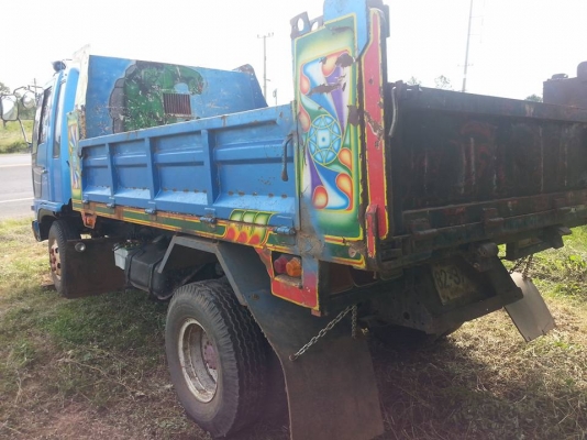 ขายรถ6ล้อ ดั้ม5คิว HINO 195แรง เพาเวอร์ จิฟฟี่ ราคา600,000 สนใจโทร 090-8588220 093-3258446 www.narong2truck.com www.truck.in.th/498 https://www.facebook.com/narong2truck/ ID: narong498 ID: 09332584461 เพจ Facebook ณรงค์ ซื้อขายรถมือสอง กลุ่ม Facebook ณรงค ขายรถ6ล้อ ดั้ม5คิว HINO 195แรง เพาเวอร์ จิฟฟี่ ราคา600,000 สนใจโทร 090-8588220 093-3258446 www.narong2truck.com www.truck.in.th/498 https://www.facebook.com/narong2truck/ ID: narong498 ID: 09332584461 เพจ Facebook ณรงค์ ซื้อขายรถมือสอง กลุ่ม Facebook ณรงค