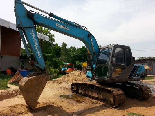 ขายรถแบคโค SK120-3 มาร์คที ราคา530,000 สนใจโทร 090-8588220 093-3258446 www.narong2truck.com www.truck.in.th/498 https://www.facebook.com/narong2truck/ ID: narong498 ID: 09332584461 เพจ Facebook ณรงค์ ซื้อขายรถมือสอง กลุ่ม Facebook ณรงค์ ซื้อขายรถมือสอง ขายรถแบคโค SK120-3 มาร์คที ราคา530,000 สนใจโทร 090-8588220 093-3258446 www.narong2truck.com www.truck.in.th/498 https://www.facebook.com/narong2truck/ ID: narong498 ID: 09332584461 เพจ Facebook ณรงค์ ซื้อขายรถมือสอง กลุ่ม Facebook ณรงค์ ซื้อขายรถมือสอง