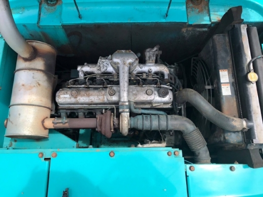 ขายรถแบคโฮ KOBELCO SK200 MARK 5 SUPER รถนอกนำเข้าจากญี่ปุ่น สภาพสวยพร้อมใช้งาน มีVDOการทำงานครับ