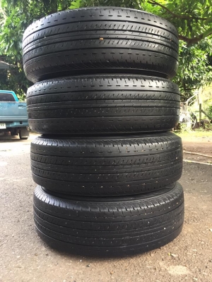 ขายล้อแม็กเดิม ISUZU D-MAX BLUE POWER1.9 4 ล้อ ราคา 7,900 บาท ราคาถูก