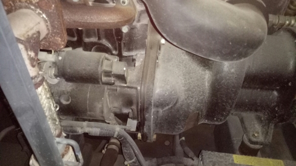 เครื่องปั้มลม Airman PDS50s ลม  เครื่องสวยสภาพดี เครื่องปั๊มสกูลดี ไม่รั่วซึม เครื่องปีใหม่ 2004 ชั่วโมงทำงาน 1,715 ชม. ปีใหม่ๆราคาสวยๆ โทร 061-4194021 พรภวิษย์