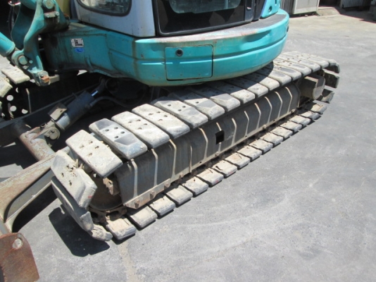 Komatsu PC40MR-1 นำเข้าเองจากญี่ปุ่น ตู้เก๋ง รถสวย ระบบดี ถึงไทยเร็วๆนี้