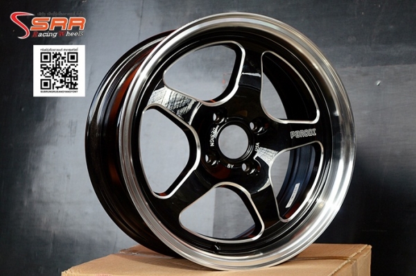 WELD PARODI RS05 ขอบ15 4H100 วงละ 3,000 บาท WELD PARODI RS05 ขอบ15 4H100 วงละ 3,000 บาท