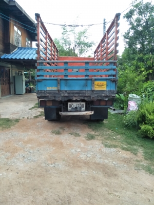 ขายรถหกล้อด่วน ขายรถหกล้อด่วน