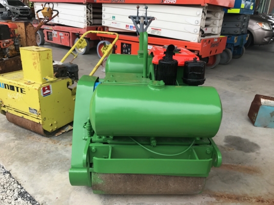 ขายรถบดเดินตามMEIWAมือสองญี่ปุ่น บดอัดสั่นสเทือนได้ เครื่องดีเซล สภาพดีพร้อมใช้งานมีให้เลือกหลายคันหลายขนาด Line: Jiraroj2909