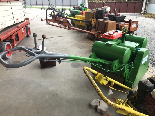 ขายรถบดเดินตามMEIWAมือสองญี่ปุ่น บดอัดสั่นสเทือนได้ เครื่องดีเซล สภาพดีพร้อมใช้งานมีให้เลือกหลายคันหลายขนาด Line: Jiraroj2909