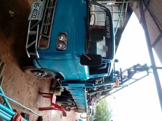ขายรถเจาะน้ำบาดาล ราคา270,000 สนใจโทร 090-8588220 093-3258446 www.narong2truck.com www.truck.in.th/4 ขายรถเจาะน้ำบาดาล ราคา270,000 สนใจโทร 090-8588220 093-3258446 www.narong2truck.com www.truck.in.th/4