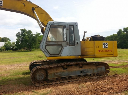 ขายรถแบคโฮ SUMITOMO สภาพพร้อมใช้งาน ราคา350,000 สนใจโทร 090-8588220 093-3258446 www.narong2truck.com www.truck.in.th/498 https://www.facebook.com/narong2truck/ ID: narong498 ID: 09332584461 เพจ Facebook ณรงค์ ซื้อขายรถมือสอง กลุ่ม Facebook ณรงค์ ซื้อขายรถ ขายรถแบคโฮ SUMITOMO สภาพพร้อมใช้งาน ราคา350,000 สนใจโทร 090-8588220 093-3258446 www.narong2truck.com www.truck.in.th/498 https://www.facebook.com/narong2truck/ ID: narong498 ID: 09332584461 เพจ Facebook ณรงค์ ซื้อขายรถมือสอง กลุ่ม Facebook ณรงค์ ซื้อขายรถ