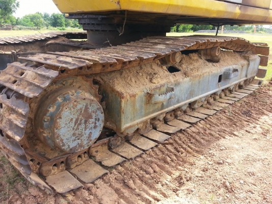 ขายรถแบคโฮ SUMITOMO สภาพพร้อมใช้งาน ราคา350,000 สนใจโทร 090-8588220 093-3258446 www.narong2truck.com www.truck.in.th/498 https://www.facebook.com/narong2truck/ ID: narong498 ID: 09332584461 เพจ Facebook ณรงค์ ซื้อขายรถมือสอง กลุ่ม Facebook ณรงค์ ซื้อขายรถ ขายรถแบคโฮ SUMITOMO สภาพพร้อมใช้งาน ราคา350,000 สนใจโทร 090-8588220 093-3258446 www.narong2truck.com www.truck.in.th/498 https://www.facebook.com/narong2truck/ ID: narong498 ID: 09332584461 เพจ Facebook ณรงค์ ซื้อขายรถมือสอง กลุ่ม Facebook ณรงค์ ซื้อขายรถ