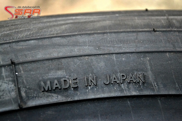 TOYO PROXES R40 215/50R18 สเปกติดรถสำหรับ MAZDA CX3 TOYO PROXES R40 215/50R18 สเปกติดรถสำหรับ MAZDA CX3