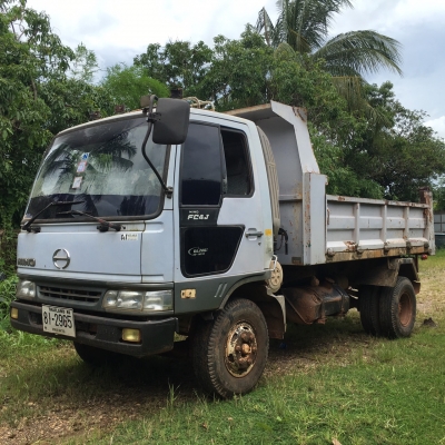HINO FC4J 140 แรง ดั๊ม สนใจ 089-8503558 เอ็กซ์แพร่ะ HINO FC4J 140 แรง ดั๊ม สนใจ 089-8503558 เอ็กซ์แพร่ะ