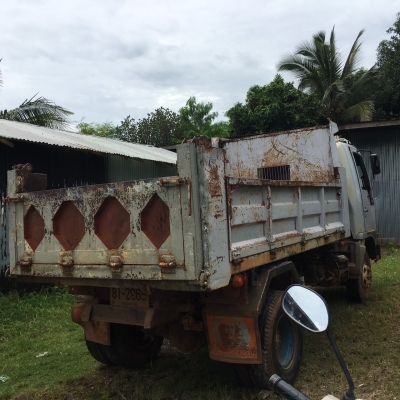 HINO FC4J 140 แรง ดั๊ม สนใจ 089-8503558 เอ็กซ์แพร่ะ HINO FC4J 140 แรง ดั๊ม สนใจ 089-8503558 เอ็กซ์แพร่ะ