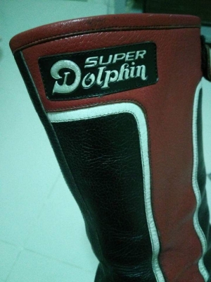 รองเท้าหนัง Size:42 รองเท้าหนัง Size:42