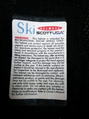 หมวกมือสองSize:L