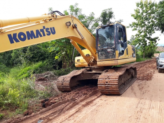 ขายด่วน KOMATSU PC200-8 MO รถสภาพพร้อมใช้งาน เครื่องปั้มเยี่ยม ดีเยี่ยม ช่วงล่างใหม่ทั้งสองข้าง รถแห้งทั้งคัน ระบบไฟฟ้าสมบูรณ์ รถเดิมๆทั้งคัน 8xxxกว่าชั่วโมง สนใจสอบถาม 093-0764943 088-3223272 kตั้ม ขายด่วน KOMATSU PC200-8 MO รถสภาพพร้อมใช้งาน เครื่องปั้มเยี่ยม ดีเยี่ยม ช่วงล่างใหม่ทั้งสองข้าง รถแห้งทั้งคัน ระบบไฟฟ้าสมบูรณ์ รถเดิมๆทั้งคัน 8xxxกว่าชั่วโมง สนใจสอบถาม 093-0764943 088-3223272 kตั้ม
