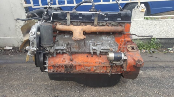 ขาย 6SD 240HP ขาย 6SD 240HP