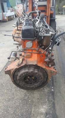 ขาย 6SD 240HP ขาย 6SD 240HP