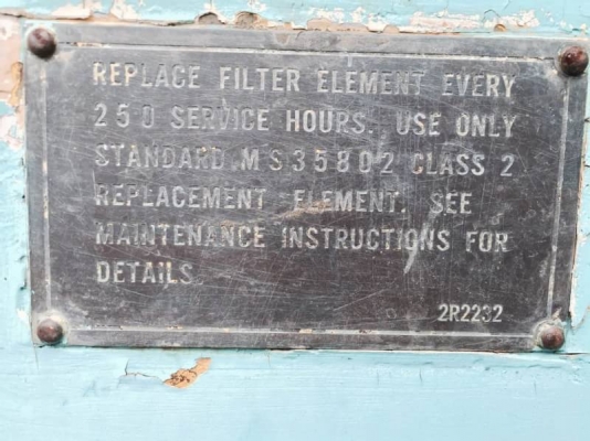 ขายคู่ 595,000 รถเกรดเดอร์ CAT 12E และรถแทรคเตอร์ CAT D4D ขายเหมารวม 2 คัน รถสวยพร้อมใช้ รถอยู่ อำเภอเมือง กำแพงเพชร 090-772-3710 090-772-3708