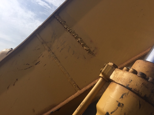 CAT320C japan 14000.กว่าชั่วโมง เอกสารเล่มชุดโอนพร้อม...