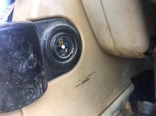 CAT320C japan 14000.กว่าชั่วโมง เอกสารเล่มชุดโอนพร้อม...