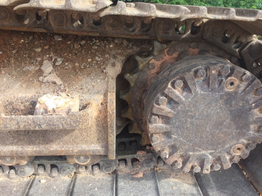CAT320C japan 14000.กว่าชั่วโมง เอกสารเล่มชุดโอนพร้อม... CAT320C japan 14000.กว่าชั่วโมง เอกสารเล่มชุดโอนพร้อม...