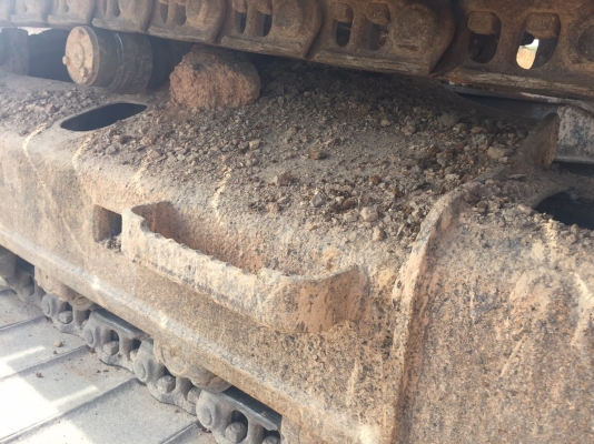CAT320C japan 14000.กว่าชั่วโมง เอกสารเล่มชุดโอนพร้อม...