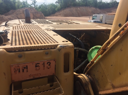 CAT320C japan 14000.กว่าชั่วโมง เอกสารเล่มชุดโอนพร้อม...